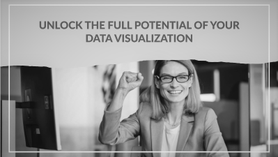 Discover the key differences between Power BI Desktop, Pro and Premium. Unlock the full potential of your data visualization today!